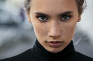 Celebrating the Essence of Girlhood