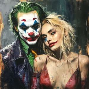 Comic Book Lore: A Deep Dive into Iconic Characters