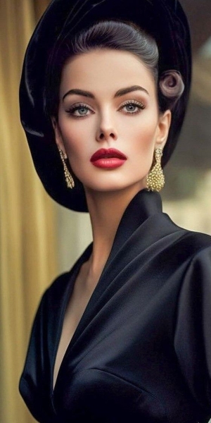 Defining Style: A Closer Look at Modern Fashion