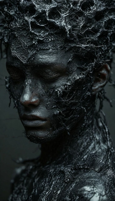 Exploring the Abstract Concept of Consciousness