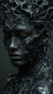 Exploring the Abstract Concept of Consciousness