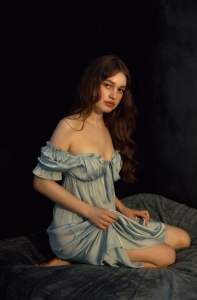 Exploring the Vast Spectrum of Art and Photography
