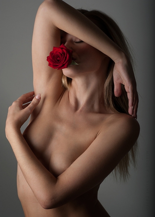 hot,sexy