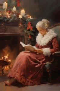 Unraveling the Charm of Christmas Jigsaw Puzzles